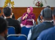 Kabar Baik! Pemprov Sumut Gratiskan 1.000 Sertifikat Halal untuk UMKM