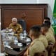 Surya: Pemimpin Hebat Lahir dari Kerendahan Hati dan Rasa Cukup