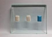 Permen Karet Ini Beda dari Biasanya, Ada Nano-Fluorapatit untuk Bantu Perbaiki Email Gigi