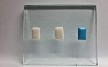 Permen Karet Ini Beda dari Biasanya, Ada Nano-Fluorapatit untuk Bantu Perbaiki Email Gigi