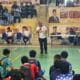 Wagub Nyanyang Dorong Lahirnya Atlet Futsal Berprestasi Lewat Garuda Yaksa Cup 2026