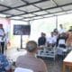 Sabang Bidik Kakao Jadi Komoditas Andalan Bernilai Ekonomi Tinggi
