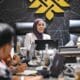 Komdigi Siapkan Etika AI Nasional, Teknologi Berkarakter Indonesia