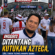 Inggris Ditantang Kutukan Azteca, Eril Yakin Tuchel Mampu Bawa The Three Lions ke 8 Besar