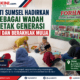 FORHATI Sumsel Hadirkan TPQ sebagai Wadah Mencetak Generasi Qur’ani dan Berakhlak Mulia