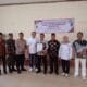 30 PPDP Desa Kedungwaringin Siap Lakukan Coklit, Pastikan Seluruh Pemilih Terdata dengan Akurat