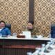 Herman Deru Ingin Satlinmas di Wilayah 3T Lebih Profesional Lewat Organisasi Nasional