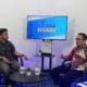 Kominfo Sulbar Gandeng Desa Jaga Keberlanjutan Program Internet Gratis