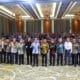 Andra Soni Dorong UMKM Jadi Fokus Bersama dalam Raker APPSI