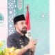 Bupati Al Farlaky Terbitkan Teguran Keras, Pelaku Usaha Dilarang Buang Sampah Sembarangan