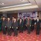 Gubernur Sherly Rombak Kabinet Pemprov Malut, Dorong Budaya Kerja Inovatif Menuju IGA 2026