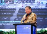 Tren Bleisure Menguat, Indonesia Manfaatkan Perpaduan Bisnis dan Wisata untuk Dongkrak Ekonomi