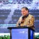 Tren Bleisure Menguat, Indonesia Manfaatkan Perpaduan Bisnis dan Wisata untuk Dongkrak Ekonomi