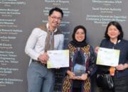 Pertamina Hemat Potensi Biaya hingga USD25 Juta Lewat Digitalisasi Perizinan