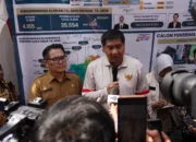 Dulu Ribet, Kini Lebih Mudah! Menteri PKP Pangkas Syarat Bedah Rumah