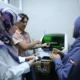 Gelombang Wi-Fi hingga GSM Bisa Dipanen Jadi Listrik, BRIN Kembangkan Teknologinya