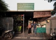Sekali Cicip, Turis Belanda Kembali Lagi: Soto Bandung Lejen Jaga Resep Sejak 1953