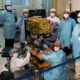 BRIN Siapkan NEO-1 untuk Perkuat Kemandirian Teknologi Antariksa