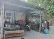 Rumah Tahan Gempa BRIN Diuji Gempa M7,7, Hasilnya Mengejutkan