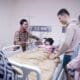 Pertama di Indonesia, Dokter Berhasil Operasi Janin dengan Kelainan Spina Bifida