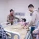Pertama di Indonesia, Dokter Berhasil Operasi Janin dengan Kelainan Spina Bifida