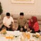 KH Hendra Zainuddin Pimpin IKPB, Siapkan Ziarah ke Bengkulu hingga Audiensi dengan Gubernur