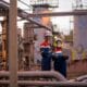 Kabar Baik Jelang HUT RI, Tiga Sumur Baru Pertamina Siap Perkuat Pasokan Energi