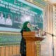 Heny Susantih: KAHMI dan FORHATI OKU Timur Harus Perkuat Sinergi dan Pengabdian