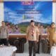 Kontingen Pramuka Kota Pagar Alam Wakili Sumsel di Jambore Nasional XII Cibubur