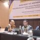 Dari Marga ke Bilik Suara: Ketika Adat Ikut Membentuk Pilihan Politik Warga Sumsel
