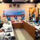 Beban Listrik HUT RI Diprediksi 42,6 GW, PLN Siapkan Cadangan 9 GW