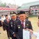 289 Napi Lapas Prabumulih Terima Remisi, Wali Kota Ingatkan Hal Ini