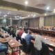 Mengurai Persoalan di Jalur Pipa Migas Lewat FGD, SKK Migas Libatkan Forkopimcam