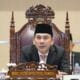 Nopianto Desak Perbaikan Penerangan Jalan di Titik Rawan Kejahatan