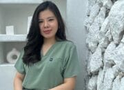 Diet Sudah Dijaga, Tapi Sering Begadang? Ini yang Terjadi pada Hormon Lapar