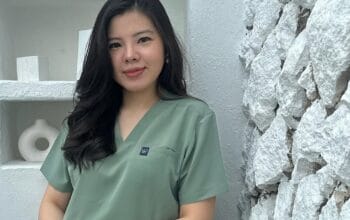 Diet Sudah Dijaga, Tapi Sering Begadang? Ini yang Terjadi pada Hormon Lapar