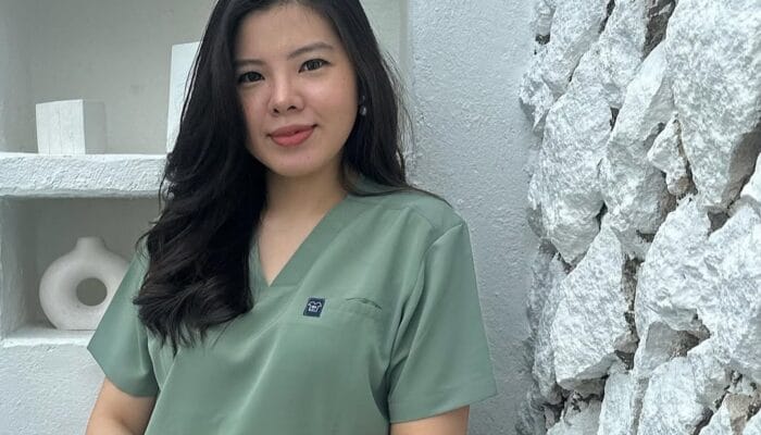 Diet Sudah Dijaga, Tapi Sering Begadang? Ini yang Terjadi pada Hormon Lapar
