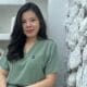 Diet Sudah Dijaga, Tapi Sering Begadang? Ini yang Terjadi pada Hormon Lapar