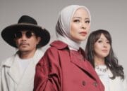 KOTAK Pilih Jalan Independen, “YOLO” Jadi Anthem Keberanian