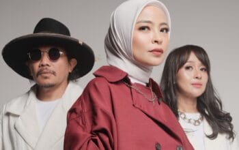 KOTAK Pilih Jalan Independen, “YOLO” Jadi Anthem Keberanian