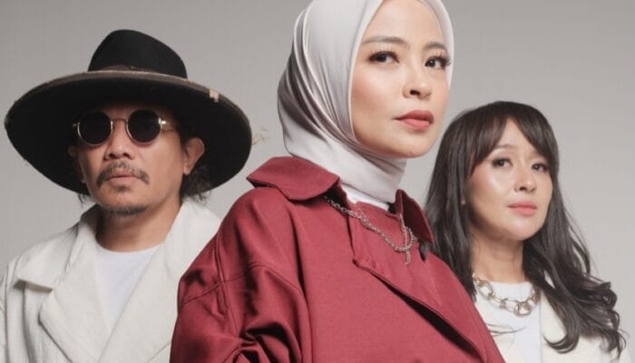 KOTAK Pilih Jalan Independen, “YOLO” Jadi Anthem Keberanian