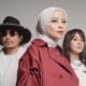 KOTAK Pilih Jalan Independen, “YOLO” Jadi Anthem Keberanian