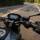 Kenapa Tuas Rem Depan Motor Ada di Sebelah Kanan? Ternyata Ada Alasannya