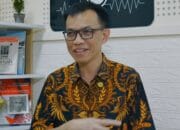 Usia Muda Kena Stroke Iskemik Makin Banyak, Ini Faktor Risikonya
