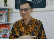 Usia Muda Kena Stroke Iskemik Makin Banyak, Ini Faktor Risikonya