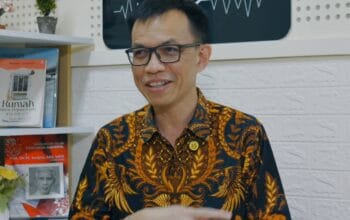 Usia Muda Kena Stroke Iskemik Makin Banyak, Ini Faktor Risikonya