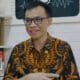 Usia Muda Kena Stroke Iskemik Makin Banyak, Ini Faktor Risikonya