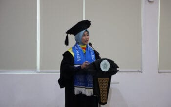Trauma Masa Kecil Bisa Menurun ke Anak? Riset UGM Ungkap Faktor yang Bisa Memutus Siklusnya