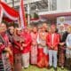 Energi Jadi Kunci Kedaulatan, Ini Pesan Bahlil di HUT RI ke-81