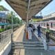 Mau Liburan ke Kepulauan Seribu? Perjalanan dari Jakarta Bisa Dimulai dari Dua Stasiun Ini